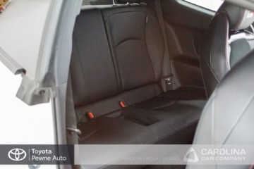 Toyota Yaris IV 2021 Toyota Yaris IV (2020-) GR 1.6 Dynamic, zdjęcie 16