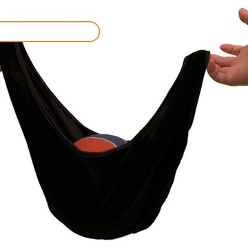 АКСЕССУАРЫ ДЛЯ ПОЛОТЕНЦЕВ МИКРОФИБРЫ МНОГОФУНКЦИОНАЛЬНАЯ ПОДКЛАДКА