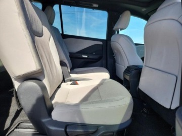 Lexus 2024 Lexus TX 350 Luxury 2024 2.4 Benzyna 275KM, zdjęcie 10