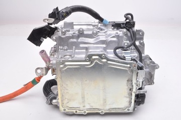 LEXUS IS III 2.5 300H MĚNIČ INVERTOR 232100-1244 G9200-30132