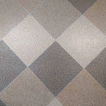 Wykładzina PCV FIESTA LATINA 03 Linoleum 2m