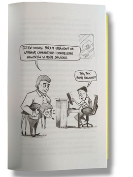 Родители подростков в действии