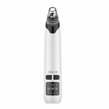 Blackhead Remover Face Deep Pore Cleaner Removal