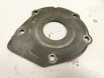 Масляный насос Alfa Romeo 156 147 1,9 16V JTD