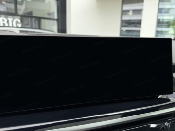 BMW X5 G05 SUV Facelifting 3.0 30d 298KM 2026 BMW X5 xDrive30d Sport Suv 2.0 (298KM) 2026, zdjęcie 13