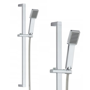 Тренировочный стержень с регулировкой высоты