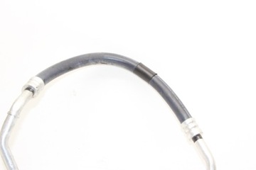 TRUBKY KLIMATIZACE VW POLO (AW1, BZ1 AE1) 2Q0816743AL 1.0L GASOLINE 70KW