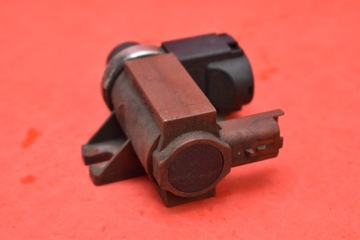 ВАКУУМНЫЙ КЛАПАН 9654282880 PEUGEOT 407 2.0 HDI 05R