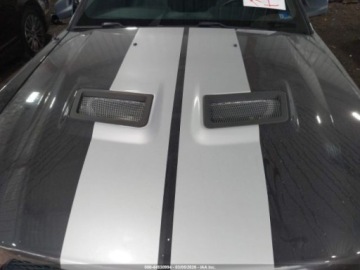 Ford 2007 Ford Mustang Shelby GT500 2007 5.4 Benzyna 500KM, zdjęcie 3