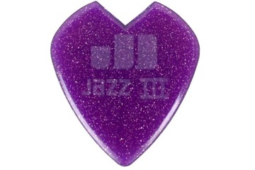 DUNLOP kostka gitarowa Kirk Hammett Signature