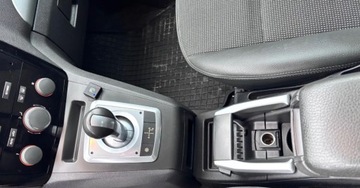 Opel Zafira B 1.8 ECOTEC 140KM 2011 Opel Zafira 1.8B 140KM LPG z 19r 7-osob stan BDB zarejestrowany AUTOMAT, zdjęcie 7