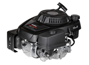 ДВИГАТЕЛЬ LONCIN WEIBANG 196CC WB507SC WB537SC 1P70FC