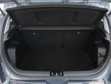 Hyundai i20 III Hatchback Facelifting 1.0 T-GDI 100KM 2024 Hyundai i20 1.0 T-GDI, Salon Polska, zdjęcie 13