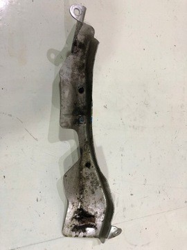 UCHWYT MOCOWANIE AUDI A8 D5 4N 4N0201192B