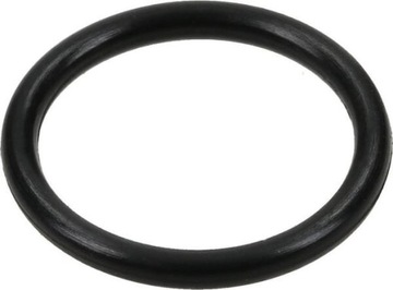 ORING o-ring pierścień 12x1.5mm 25 szt. OR12150P02