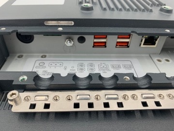 Advantech DLT-V7212P 12.1 