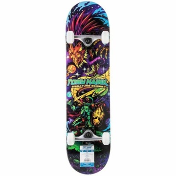 Skate Tony Hawk Cosmic Purpura 7.75"