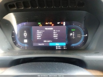 Volvo XC90 II SUV Plug-In 2.0 T8  455KM 2024 Volvo XC 90 2024r, T8 Plus, Hybrid, 2.0L, 4x4 2.0 Hybryda 455KM, zdjęcie 10