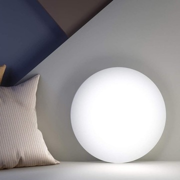 Xiaomi Mi Smart LED Ceiling Light, потолочный светильник