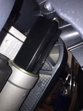 Yamaha транспортный двигатель