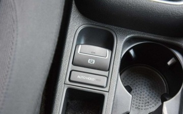 Volkswagen Tiguan I SUV Facelifting 2.0 TDI CR DPF BlueMotion 140KM 2012 Volkswagen Tiguan 2.0TDI 2012r Lift PDC Odpinany Hak Sprowadzony Oplacony, zdjęcie 33