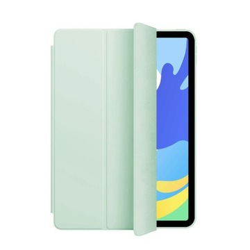 Чехол для планшета SAMSUNG Galaxy Tab S6 Lite 10,4 дюйма