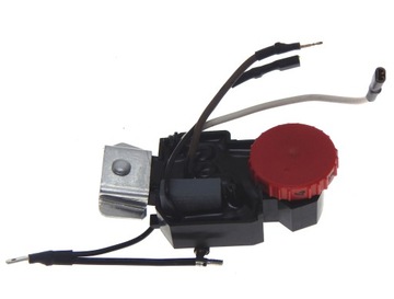 Metabo elektronika do szlifierki GE 710 Plus