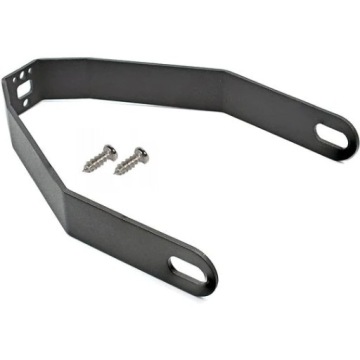 Металлическая опора на крыло для Xiaomi M365/M365 PRO/Motus Scooty 8.5