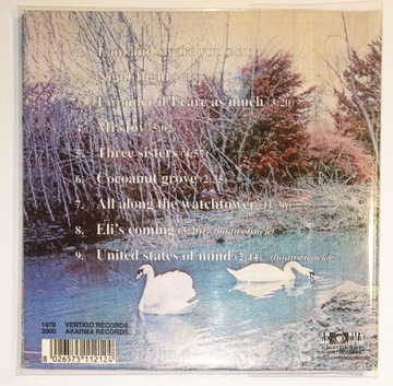 КРЫШКИ ЗАПЕЧАТАННЫЕ МИНИ LP ФОЛЬГОЙ 50 шт КАЧЕСТВО