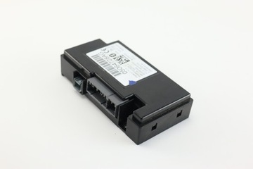 MODUL BLUETOOTH JEEP COMPASS I 1 FACELIFT (2011-2013) 05064728AG