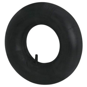 DĘTKA 185/70 R15 GRUBA PREMIUM 185/70-15