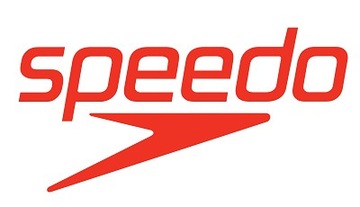 Кепка Speedo Pace унисекс, длинные волосы