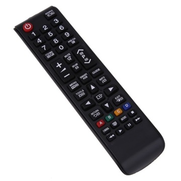 PILOT DO TV SAMSUNG UE40J5100AW