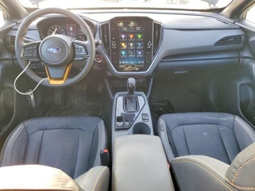 Subaru 2024 Subaru Crosstrek Wilderness 2024 2.5 Benzyna 182KM, zdjęcie 8