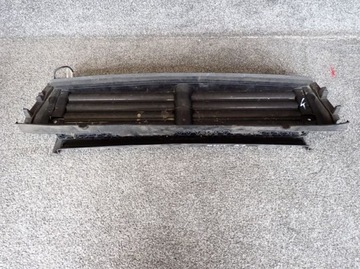 VW PASSAT B8 żaluzja roleta 3G0122327A