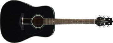 ТАКАМИНЕ GD30-BLK
