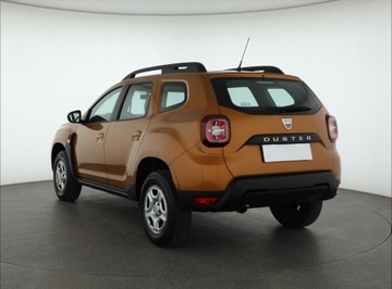 Dacia Duster II SUV  1.3 TCe 130KM 2019 Dacia Duster 1.3 TCe, Salon Polska, Klima, zdjęcie 3