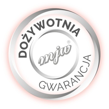 Рожковый ключ MJW на 24 мм.