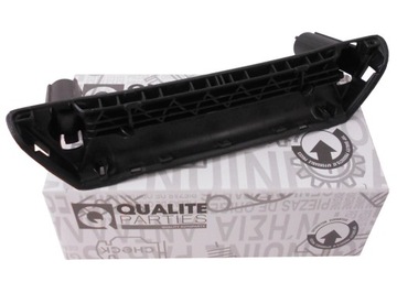 UCHWYT RĄCZKA DRZWI PRAWA VW TRANSPORTER V T5 03-