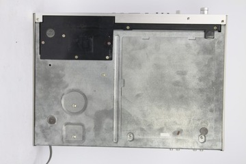 Магнитофон OPTONICA RT-5200