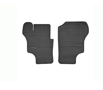 VOLKSWAGEN T3 АВТОМОБИЛЬ МЭТТ