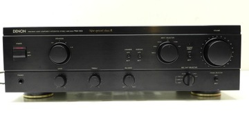 Wzmacniacz Denon PMA-560