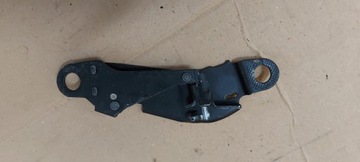 Замок крыши Mercedes SLK R171 2307901377