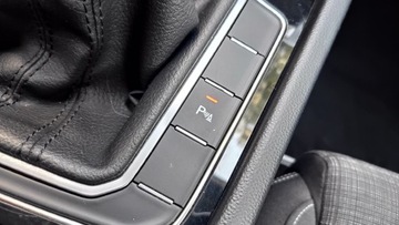 Volkswagen Passat B8 Variant Facelifting 2.0 TDI SCR 150KM 2022 Volkswagen Passat Variant 2.0TDI 150KM ACC SalonPL, zdjęcie 24