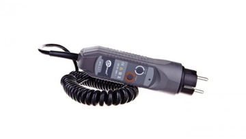 Adapter WS-03 wyzwalający pomiar wtyk UNI-Schuko