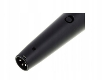 Динамический вокальный микрофон Shure Beta 58A
