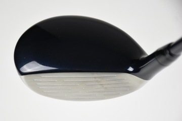 Bridgestone Precept XM1 24° гибрид ОТЛИЧНАЯ ЦЕНА