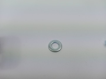 Зажим желоба с изоляторами, защита от куниц, прочее