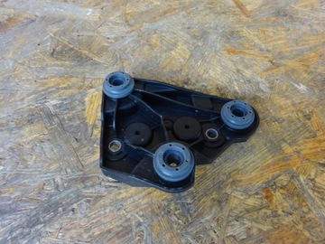 AUDI A1 82A GB 1.0 TFSI 18- MOCOWANIE POMPY ABS 2Q0614235D