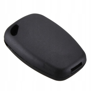 OBUDOWA KLUCZYK PILOT DO RENAULT RENAULT TRAFFIC MASTER VIVARO MOVANO